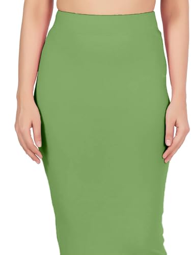 Image of Selvia Women Skirt