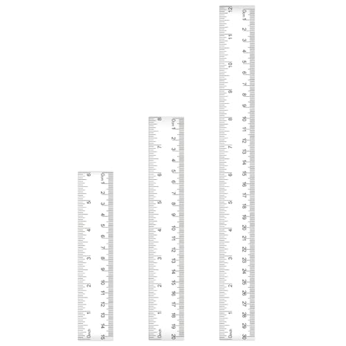 How long is 20cm How long is 20cm