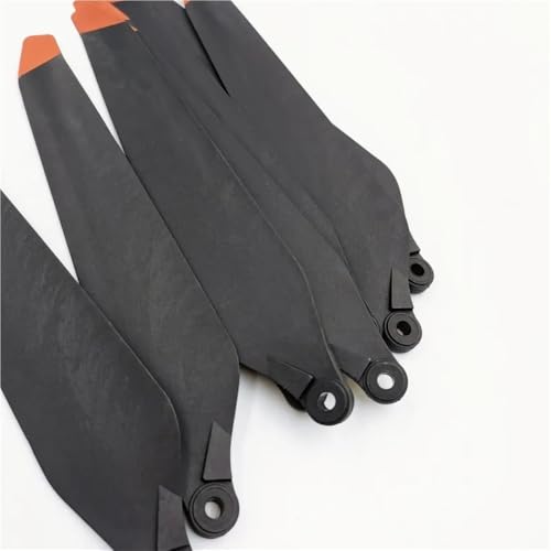 Accessoires de réparation d'hélice 1671 pour drones M30 et M30T - 6