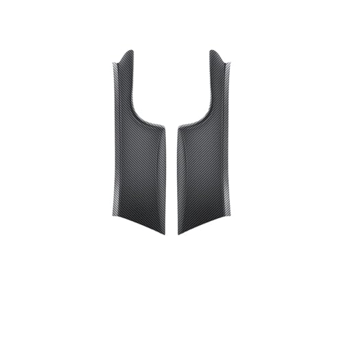 LLNRB AhAVveNV fY 2021-2024 eX f3 nCh 2024 J[ANZT[ Xgbv V[g LbNpbh R[i[K[h ANZT[ YZ(MY Rear 2pcs)