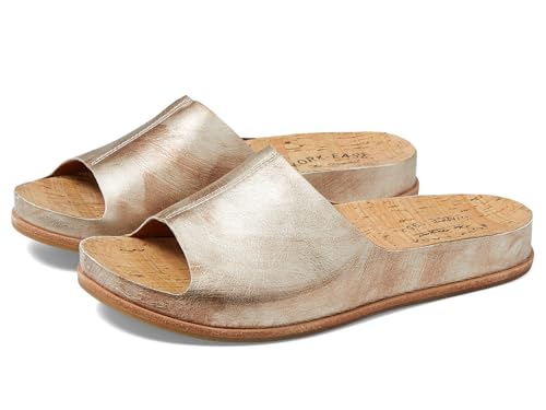 Image of KORK-EASE Tutsi