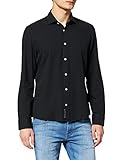 Marc O'Polo Marc O\'Polo Herren 220724242198 Hemd, 991, M