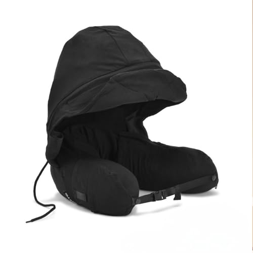 【極もっちり肌触り】睡眠を追求し効率が跳ねるピロー！首・肩がラク 極上の眠りへ