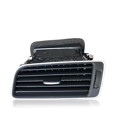 Rejilla de ventilación para salpicadero VW Passat 2011-2015 modelos 56D819703 y 56D819704