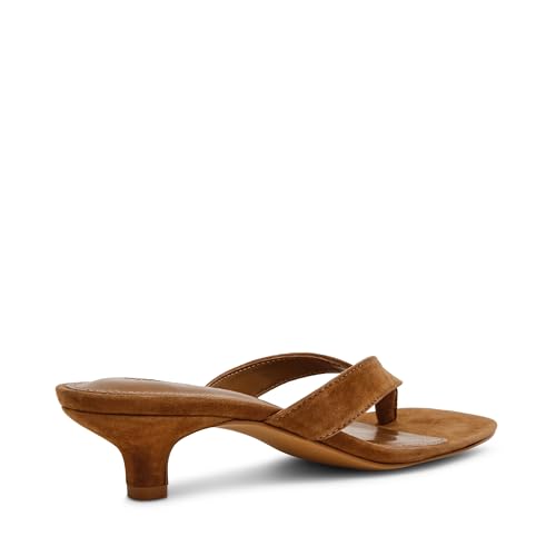 Image of Steve Madden Women's Tracie