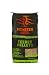 MONSTERMEAL Feeder PELLETS