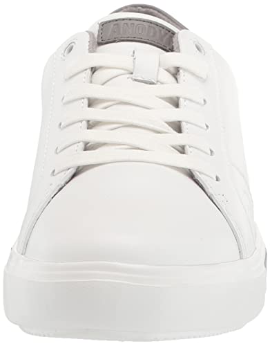 Anodyne Women's No. 27 Casual Sneaker2