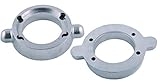 Ring für Yanmar-Antrieb, Ref. SD20-30.
