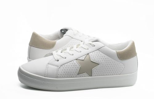 Image of Steve Madden Women's Starling
