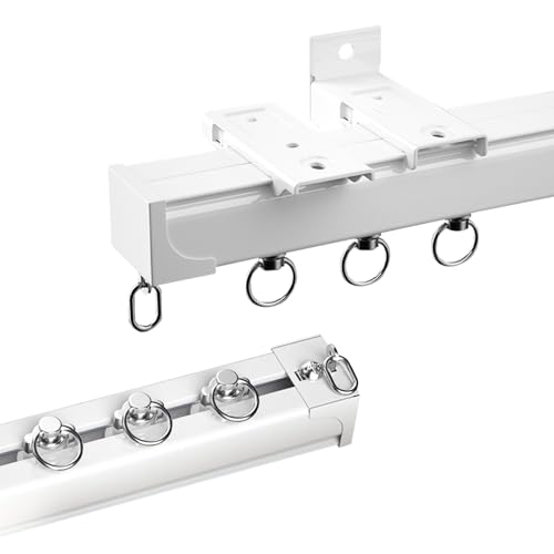 A~XChT[t[AXg[gT[t[AϋvƖhKAω׏dAVǂɊȒPɎt܂AAa@AԎd؂AV[[Ȃǂ̓V䃌[ɍœKł(,160cm(5.2ft))