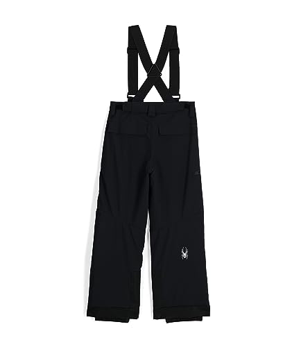 Pantalon Propulsion Spyder 10 l'excellence de la glisse