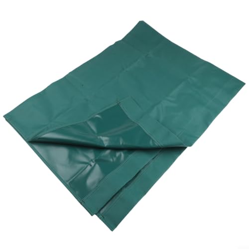 Funda protectora para columpio en tela Oxford 600D resistente de máxima durabilidad 3