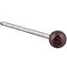 GROEN 012695 Handle Assembly by Groen