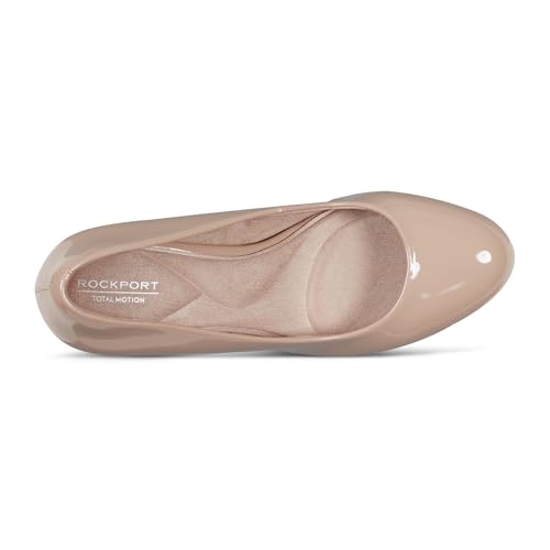 Image of Rockport Women's Carmen