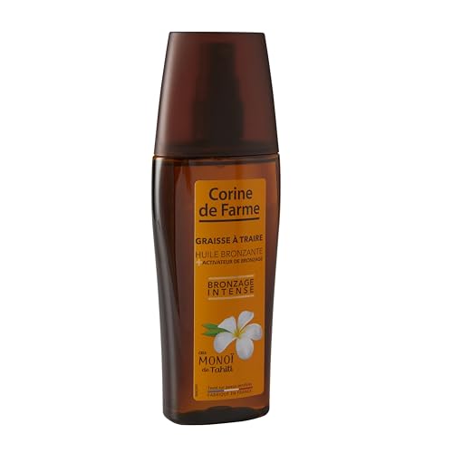 Ultra Bronceador Con Acelerador De Bronceado 150Ml – Ansicht 2