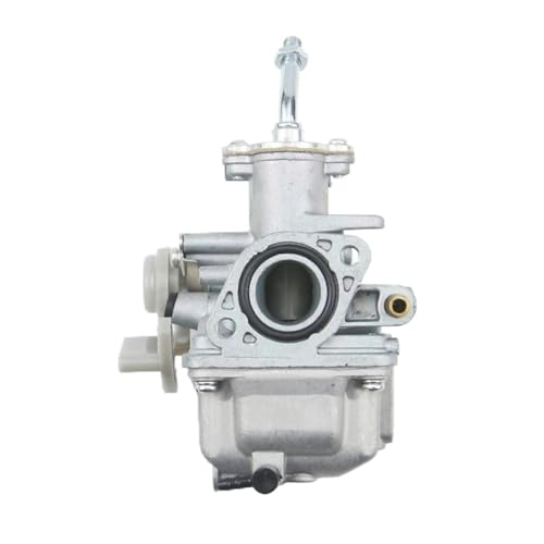 Carburateur moto pour Yamaha YFM80 YFM50 pièce de rechange ATV Moto 4