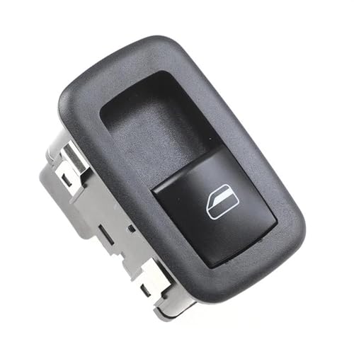 Commande lève-vitre 04602531AF J&EEP Liberty, bouton de haute précision - 7