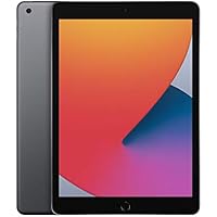 【美品】Apple iPad（第8世代）本体 32GB WiFi スペースグレイ Amazon.co.jp: 【整備済み品】 Apple iPad (第8世代) Wi-Fi