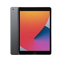 Apple iPad 第６世代　Wi-Fi 32GB スペースグレイ 整備済み品 Amazon.co.jp: 【整備済み品】 Apple iPad (第6世代) Wi-Fi 32GB