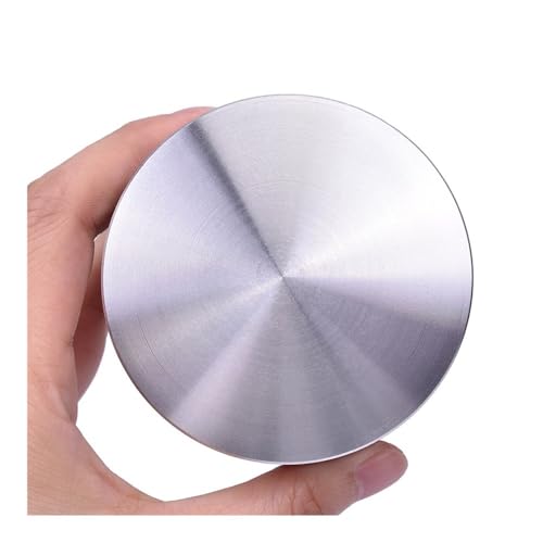 Segments piston 66.75mm pour résoudre la perte de compression CRM250 - 7