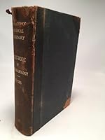 Text-Book of Ophthalmology B00UNYKLZ2 Book Cover