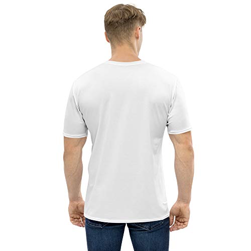 Image of JJ TEES Sports Jersey for Men