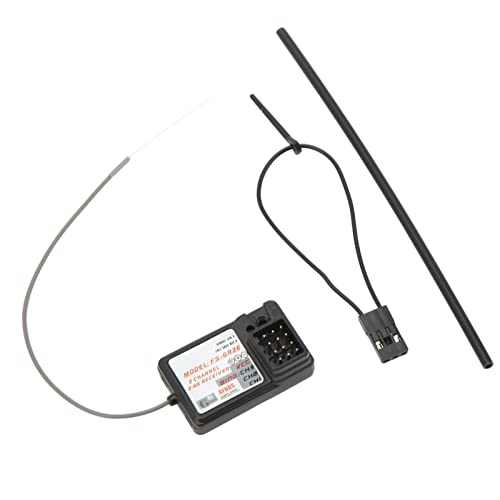 Boat Lightweight Easy Binding Strong Interference Fast Respo
