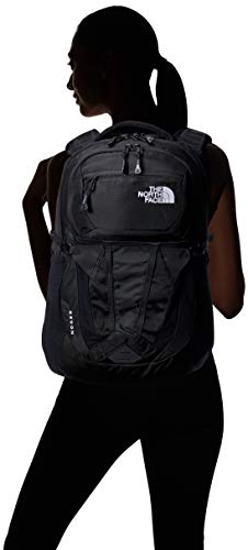 The North Face Women's Recon, TNF Black, OS