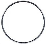 SHIMANO Spare Part WHRS81-C24-CL Rim RR 20H