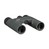 BD25-10GR