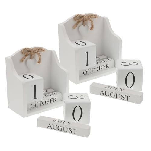 STOBOK 2Be[WؐJ_[ubN NfXNJ_[ \Ȗؐf 蓮 t\ ItBXz[ p