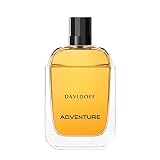 ダビドフ[DAVIDOFF]ダビドフアドベン�