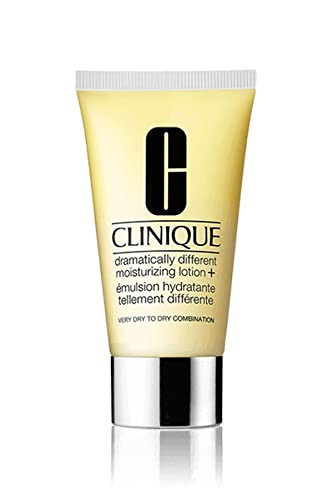 CLINIQUE Körpercreme 1er Pack (1x 50 ml)