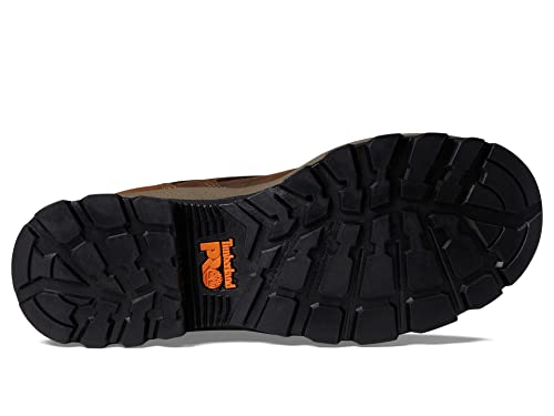 Timberland PRO Timberland A5NF6095W 6 in Titan EV CT Brown: Brown 095W