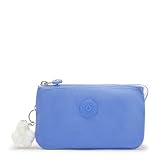 Kipling