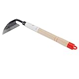 Wazakura Japan Handsichel