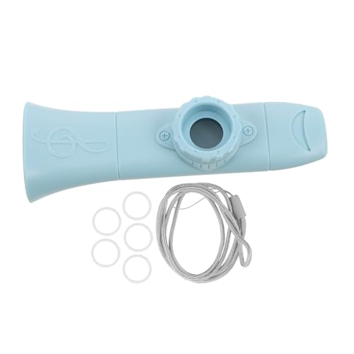 Yardwe Musical Instruments Easy to Learn for Children for Parties Cultural Music Experience