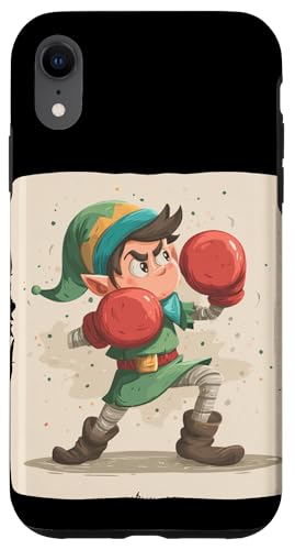 ʔGt{NVORX`[B{bNXNX}XX|[ct@ɁB X}zP[X iPhone XR p