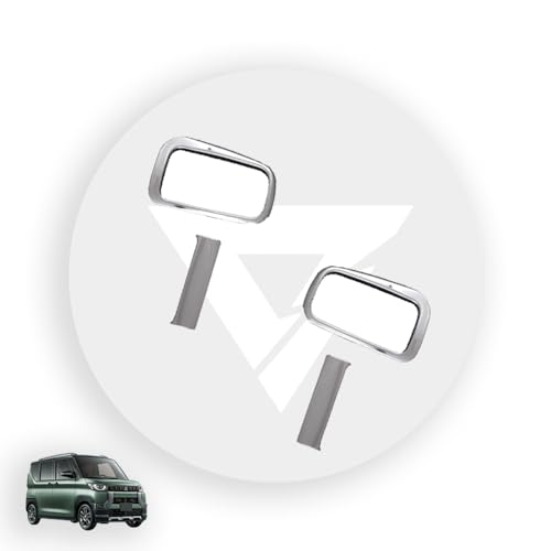 KUTOOK �V�^�f���J�~�j DELICA MINI 30�n B34A B35A B38A B37A DELICA MINI G T �p�[�c �h�A�n���h���K�[�j�b�V�� �h�A�n���h���J�o�[