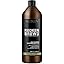 33.8 Fl Oz (Pack of 1)