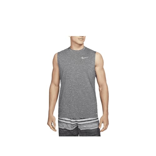 Nike Hydroguard sans manches pour vos journées de plage et paddle