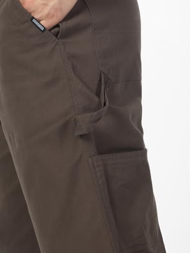 Image of Urbano Fashion Men Casual Pants