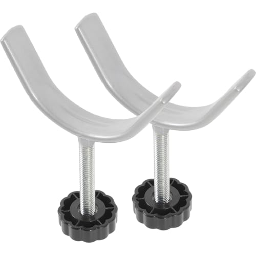 NULYLU 2 ybgp͎tQ[glW ȃX`[xr[ ybg ipK[h[Œpp[c ǂ肷یΉ LQ[