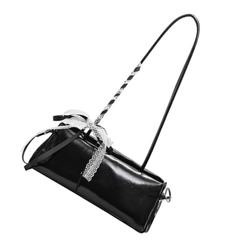 Sac épaule femme pendule d'avant-bras idéal pour le shopping