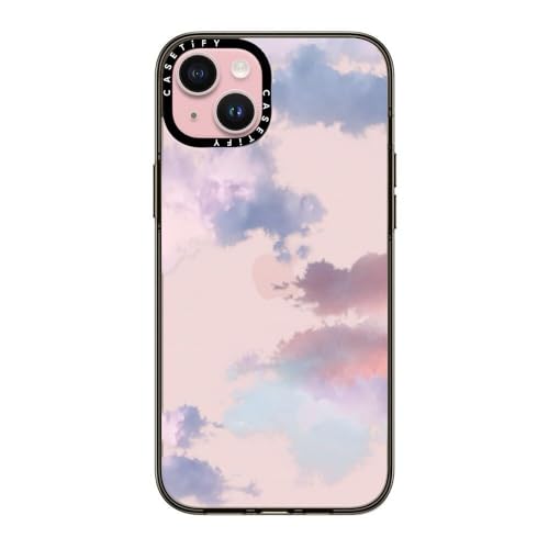 ちいかわ CASETiFY Music player iPhone15Plus ちいかわ新作】キュートなストラップや日本限定カラーの