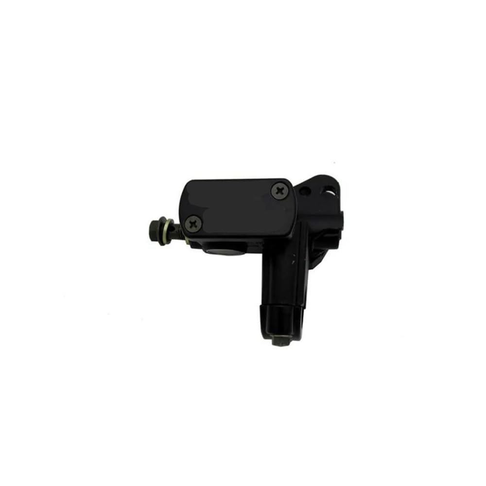 Cylindre de frein avant droit 10mm à pression hydraulique constante pour VTT