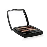 Productos de Maquillaje para Unisex adulto