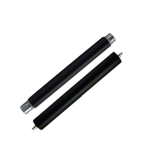 Rouleau de pression Ricoh MP 5500 pour une fixation nette du toner