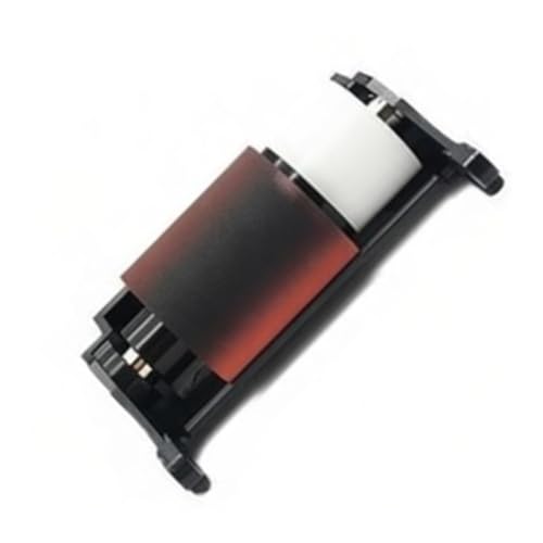 Modello: adatto for Konica Minolta C224 C284 C287 C308 C364 C368 C454 C554 227 287