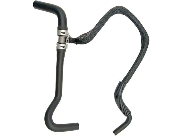 Amazon.com: Marketplace Auto Parts Inlet HVAC Heater Hose Amazon.com: Marketplace Auto Parts Inlet HVAC Heater Hose